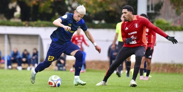    Фото: pfcsochi.ru