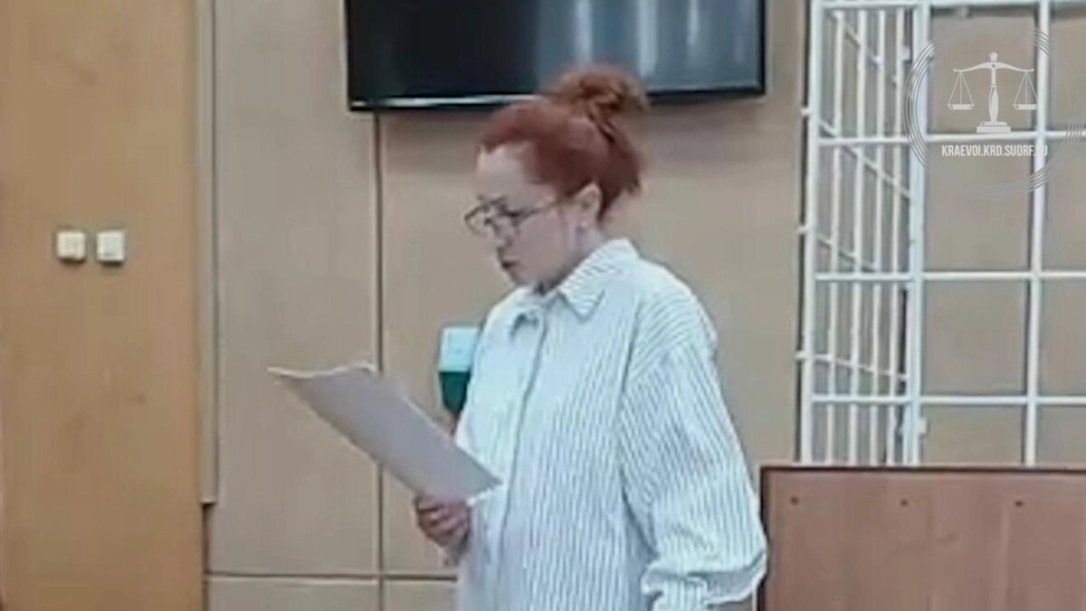   @opskuban / Telegram