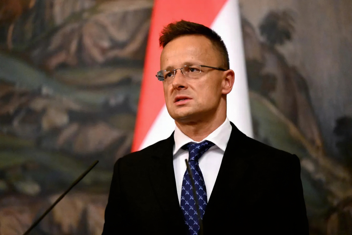    Фото: Григорий Сысоев, источник: ria.ru