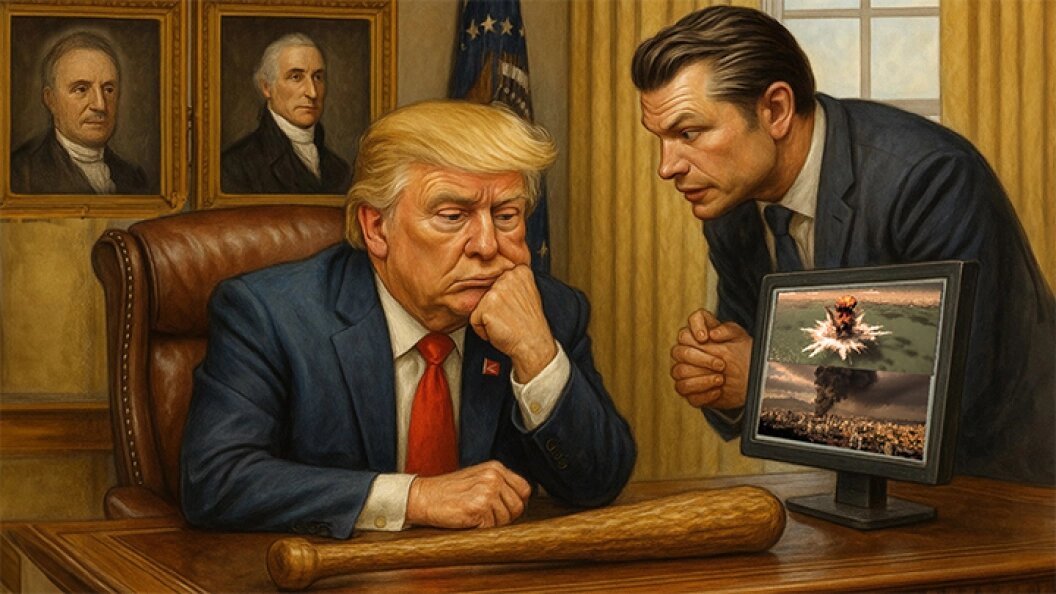    Коллаж Царьграда