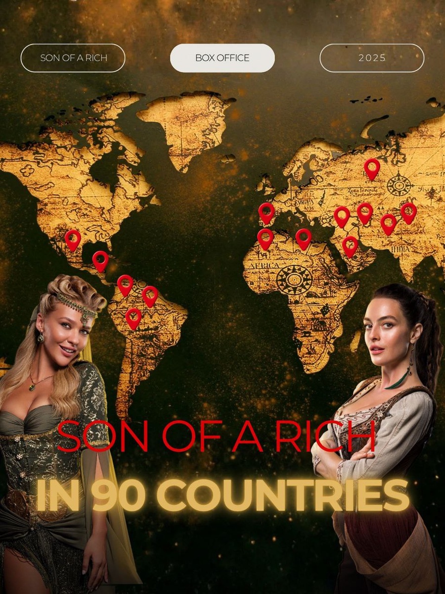 Источник телеграм-канал Керем Бюрсин|| Сердцебиение 