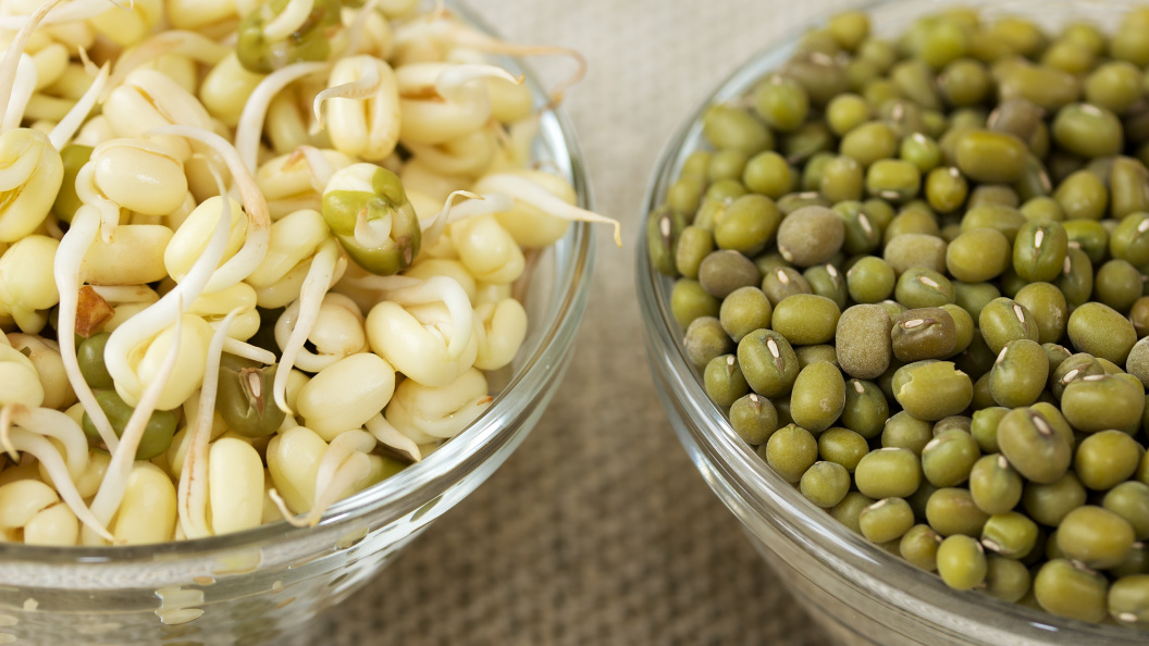    Galina Barbieri/Globallookpress