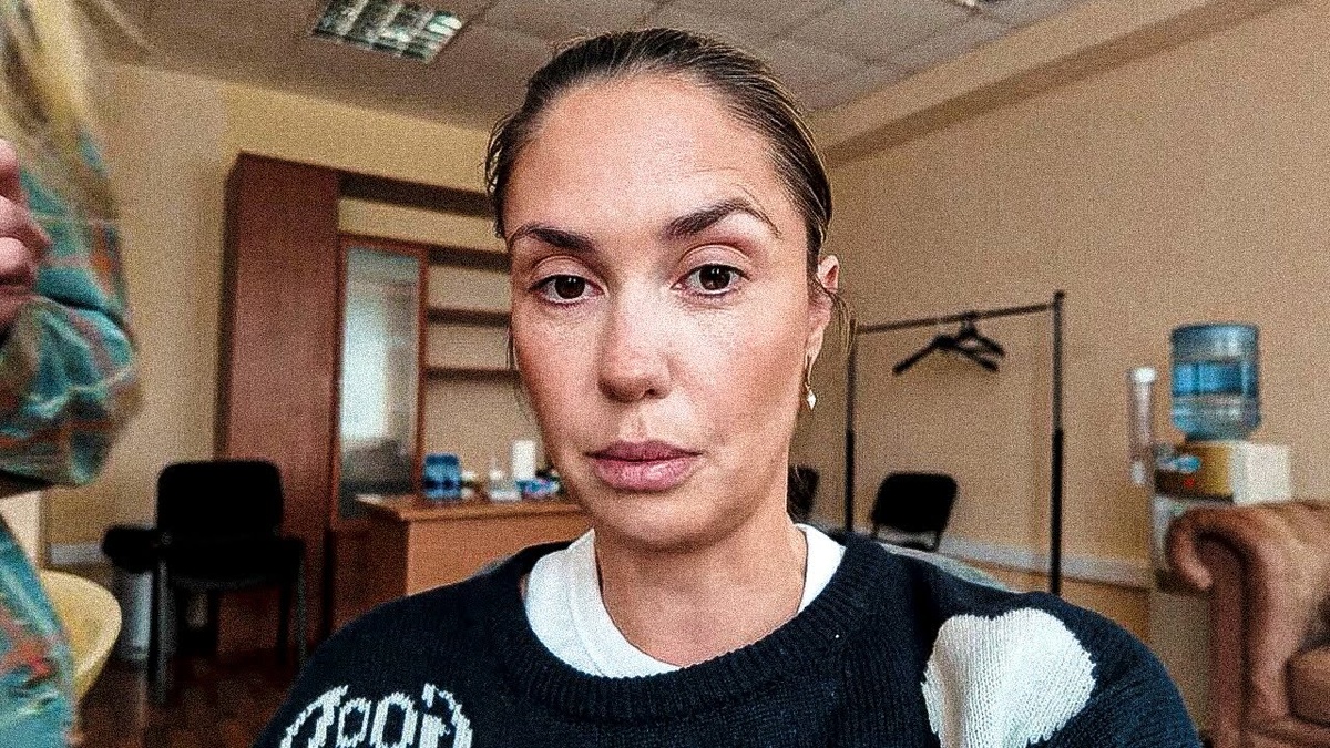 Автор: https://i.ytimg.com/vi/CaBwwF0NMM0/maxresdefault.jpg