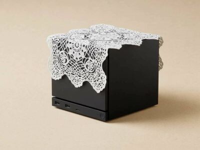    Директор Larian объяснил, почему Steam Machine не нужна высокая мощность