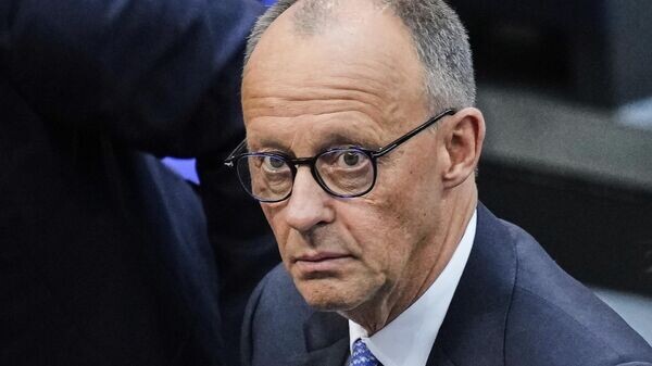    © AP Photo / Ebrahim Noroozi