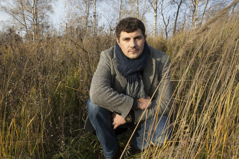    Natalia Shakhanova/Global Look Press