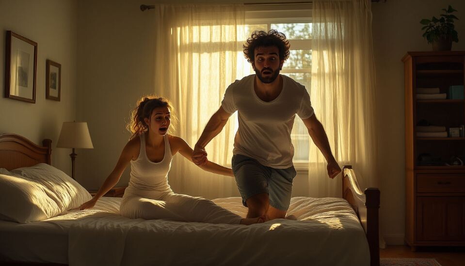 Рассказы на Дзен