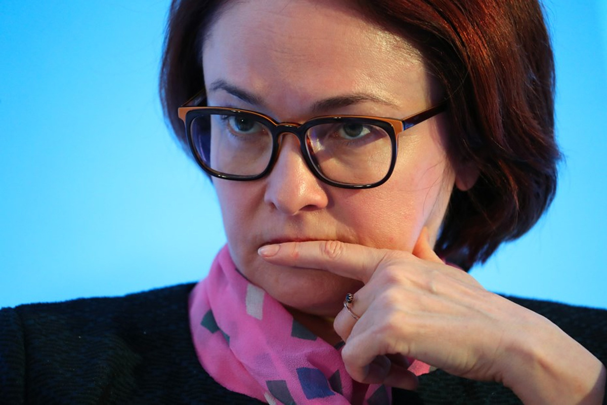 Перевод самому себе по СБП теперь будет считаться мошенническим