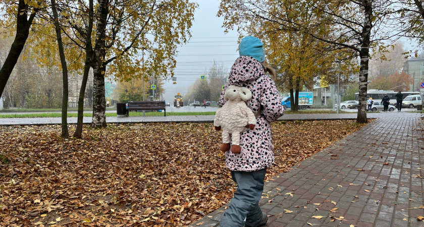    Дайте дочери это имя - и она покорит мир: статное имя для девочки, которое значит "победительница"