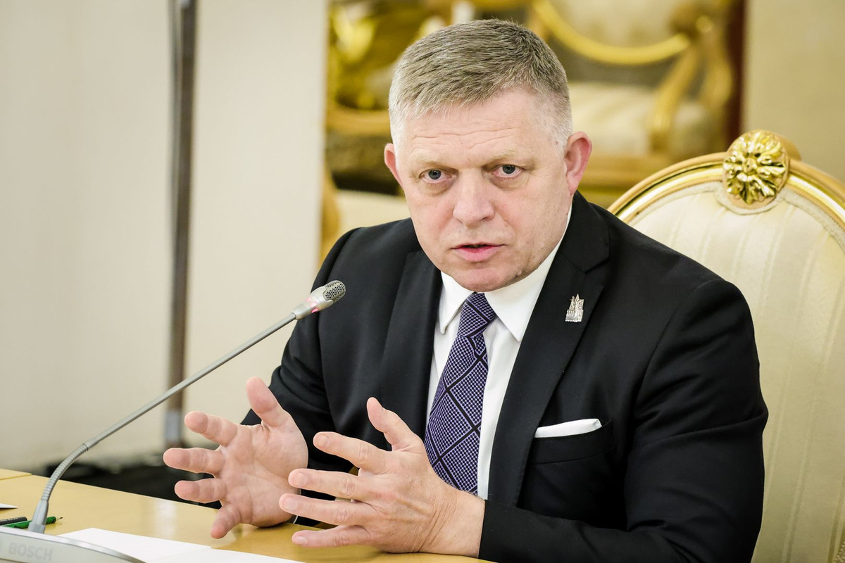    Фото: Роман Наумов, источник: URA.ru