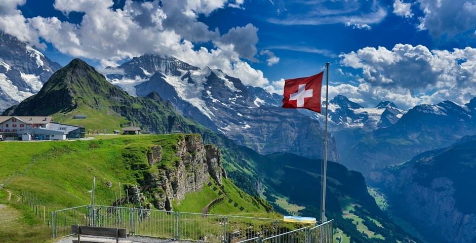    Фото: Unsplash/allPhoto Bangkok