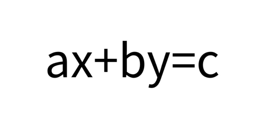  Общий вид ЛДУ