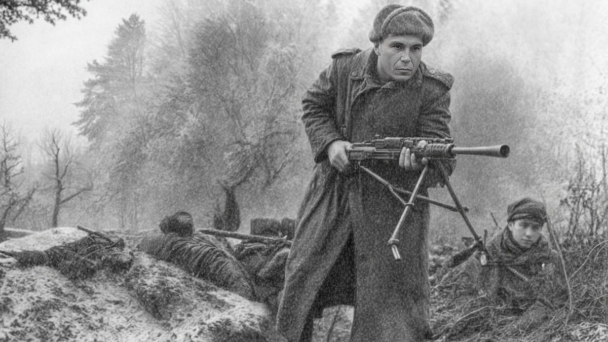 Рисунок сгенерирован ИИ. Используется в качестве иллюстрации к статье на дзене. При этом, автор этой статьи снимает с себя ответственность за ее достоверность, делая пометку    о том, что этот рисунок он обнаружил где-то в сети. И ведь не врет. действительно из сети, а доказать, что именно сеть его сгенерировала по заданию автора практически не возможно. 