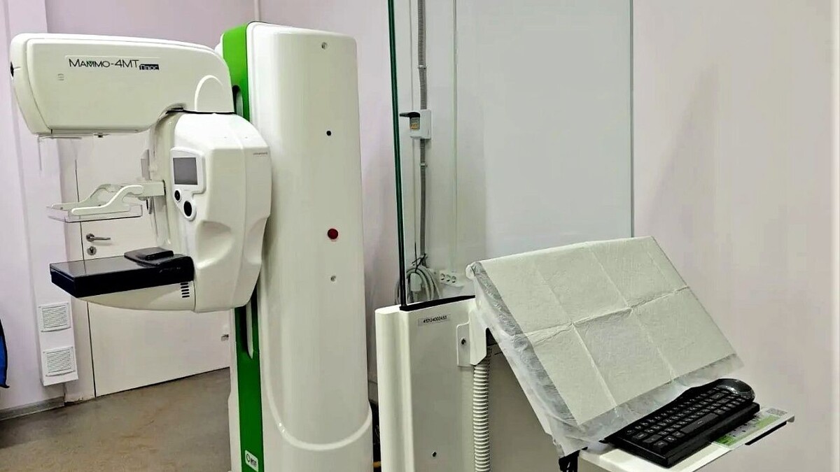    Фото: пресс-служба администрации Краснодарского края