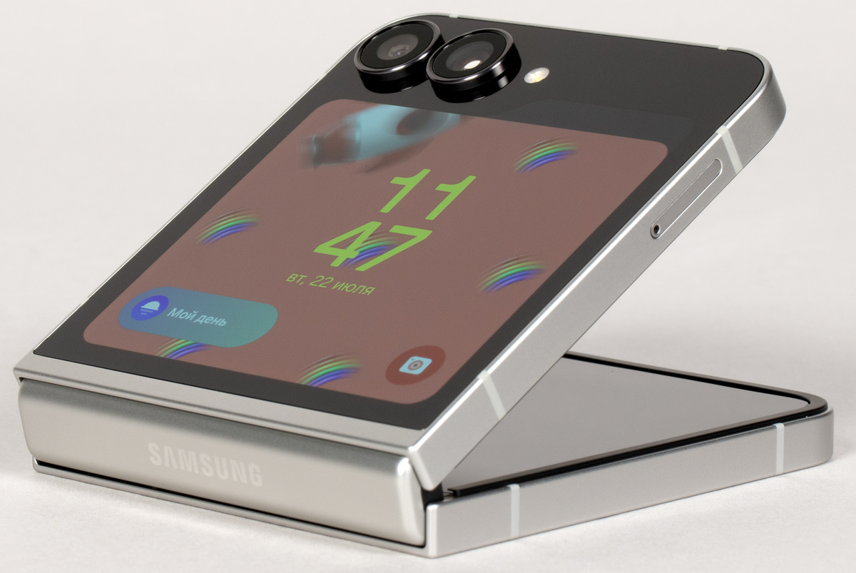 Фото iXBT.com  📷
