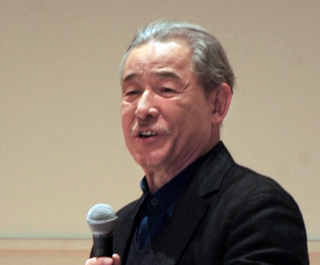      SONY DSC Давид Климук