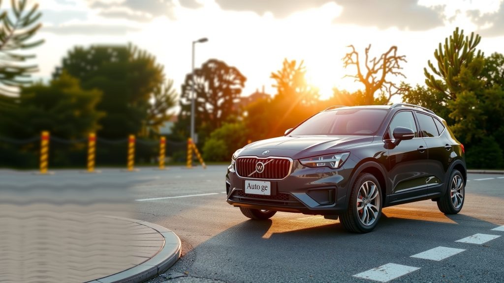    Какие 5 фишек умного поиска на Auto.ge Грузия знают продавцы машин