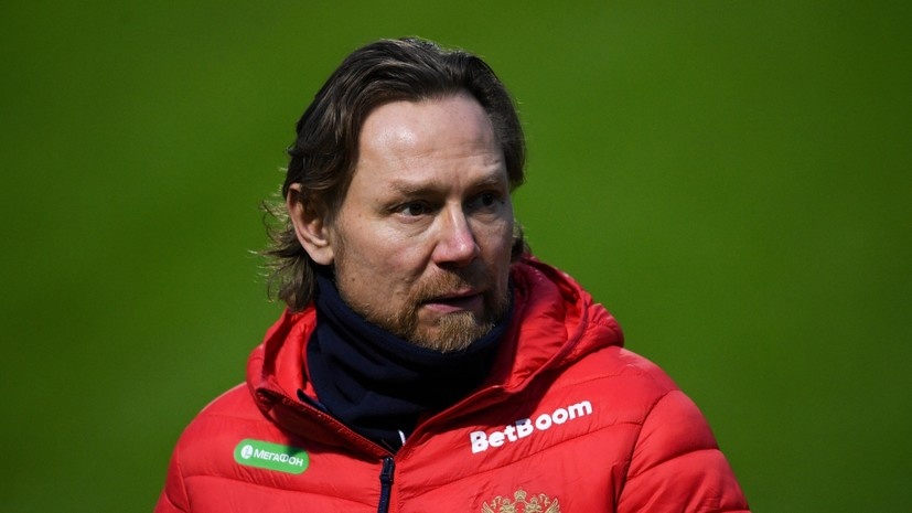   РИА Новости Алексей Филиппов