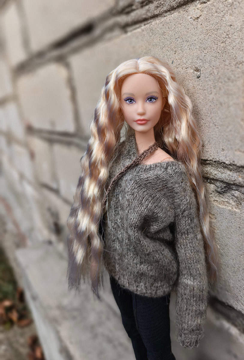 Перепрошита японским сараном 