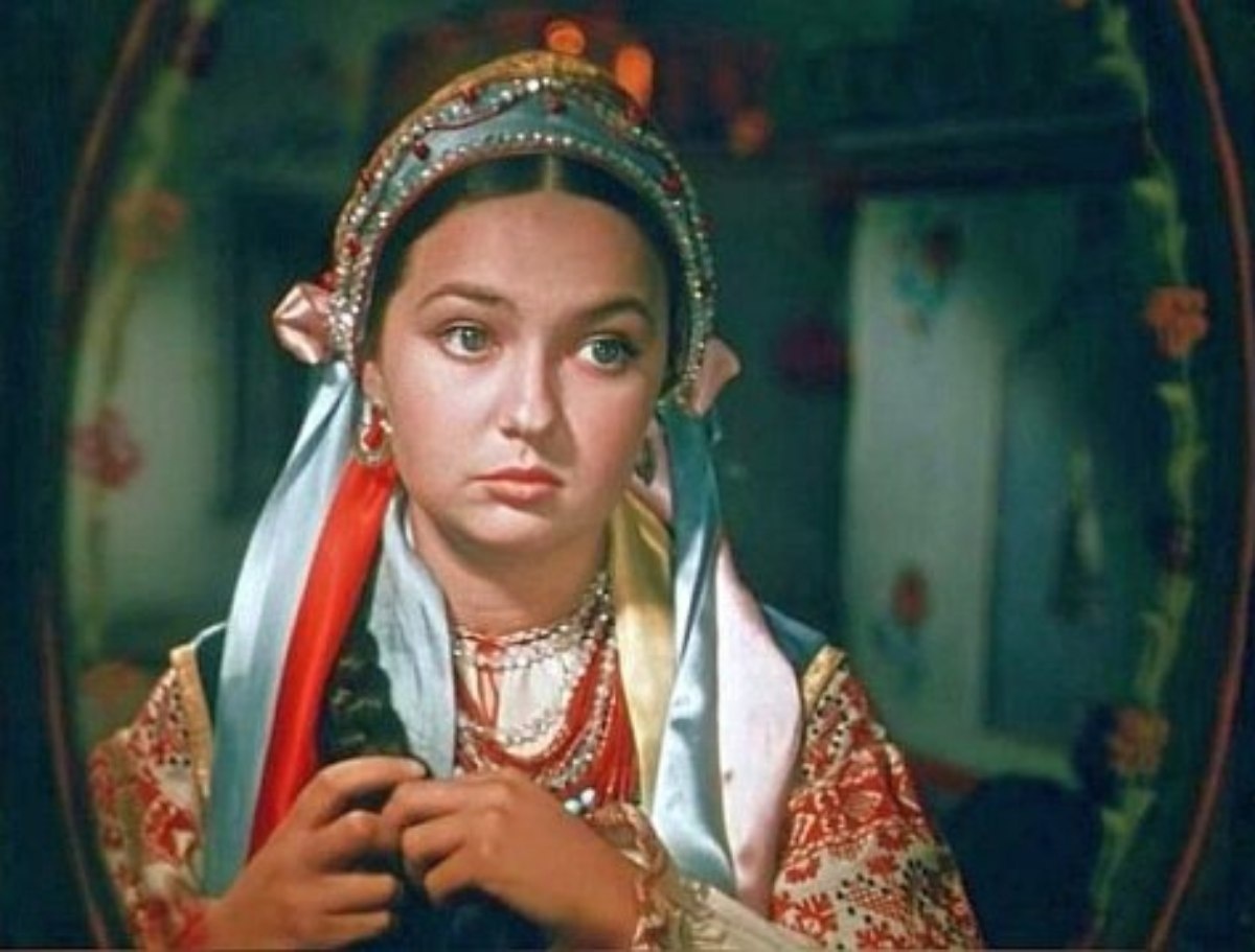 Фото из открытых источников