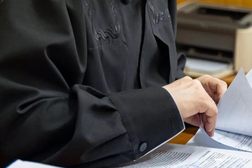    Фото: primamedia.ru Павел Евсеев