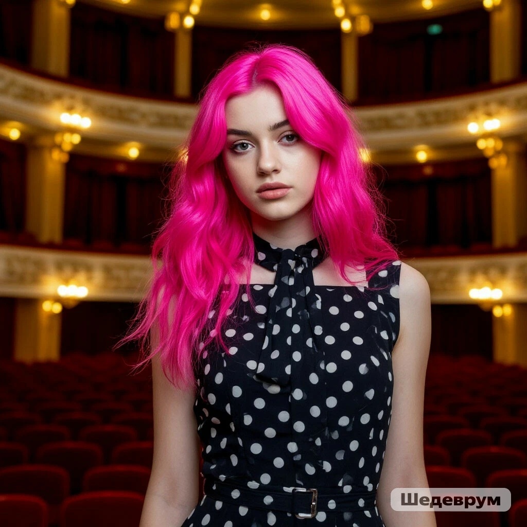 Не реклама приложения. Просто картинка 