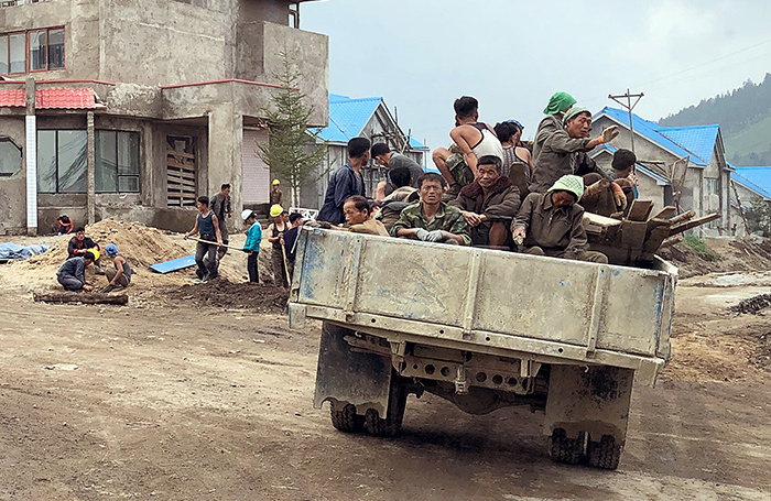    Евгений Агошков/ТАСС