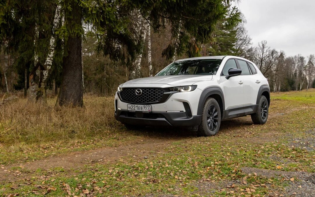 Фото: Денис Филатов для РБК