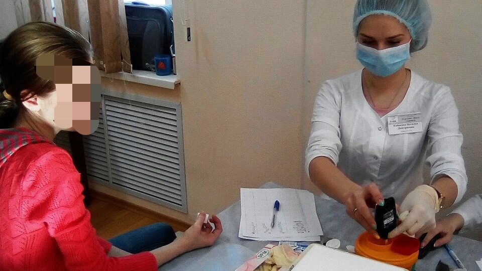Почему при диабете особенно важно отказаться от спиртного