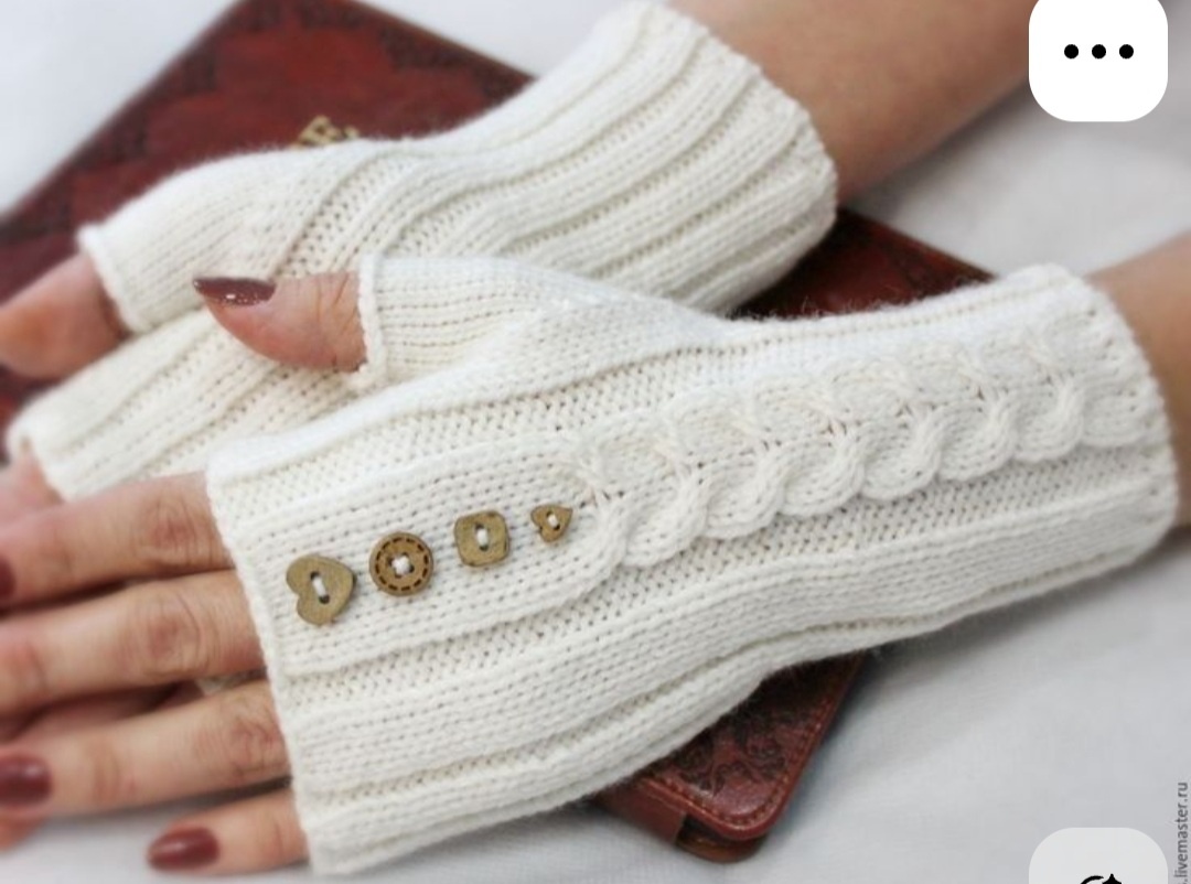 В свободном доступе