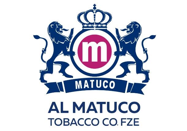Al Matuco Tobacco Company FZE