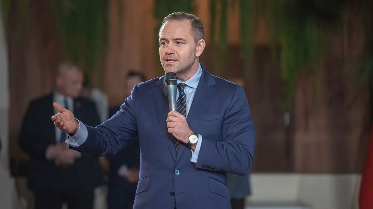    Фото: vm.ru Полина Белоусова