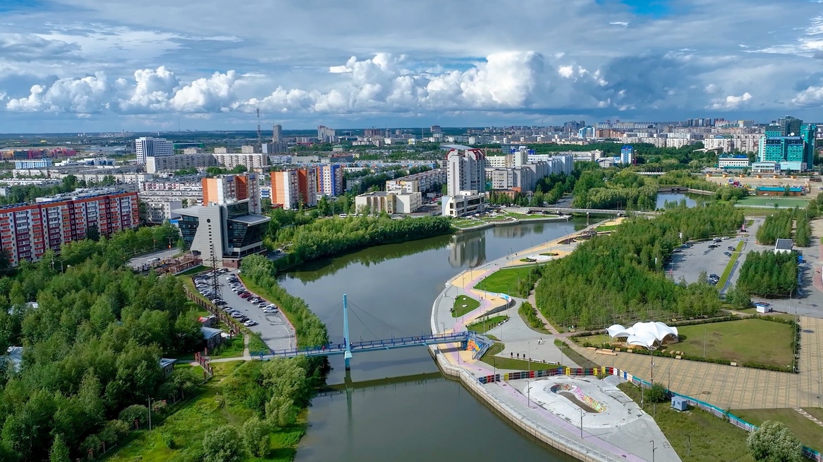 фотография из открытых источников