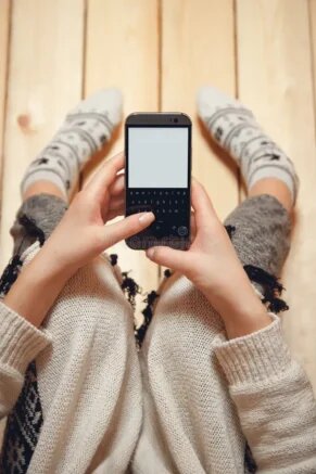    Фото: ru.dreamstime.com