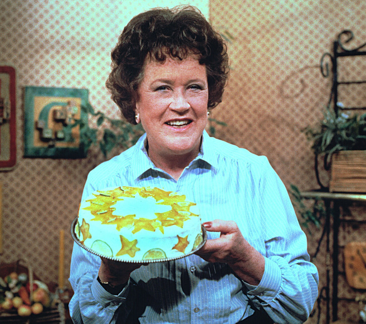 Courtesy Everett Collection / EAST NEWS