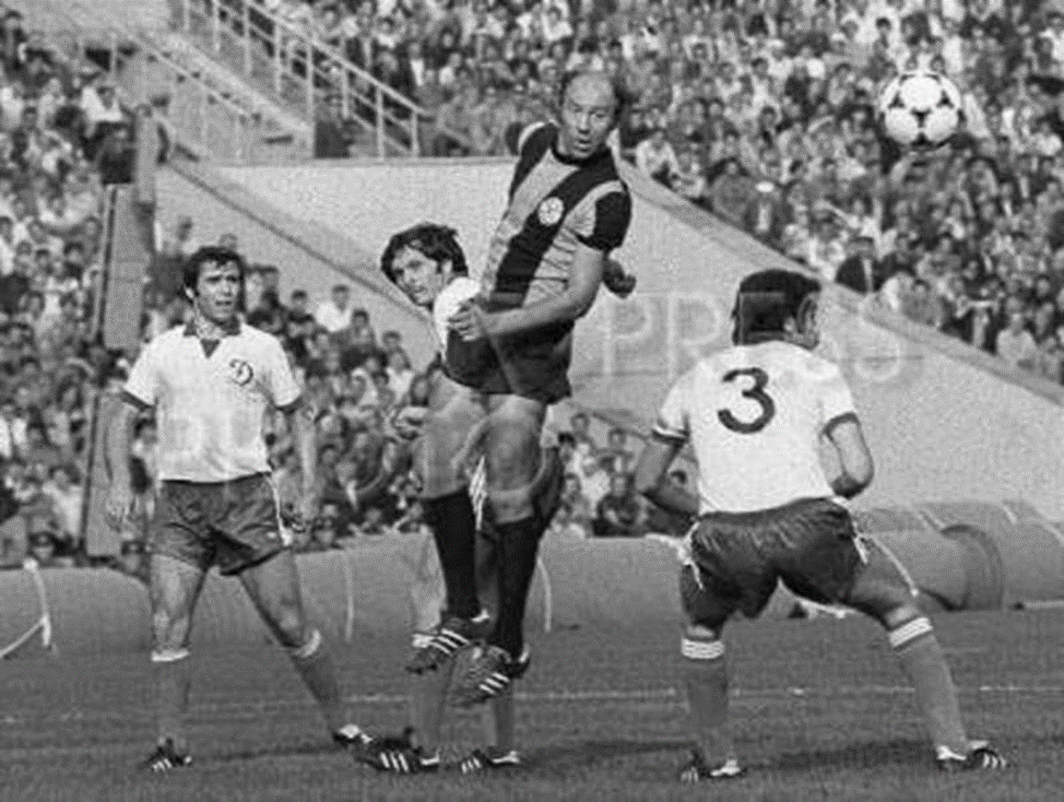 Фото ресурса cont.ws/ Премьер без триумфа