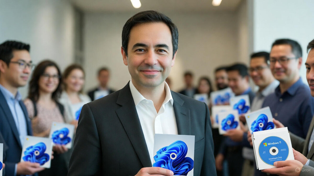 Создано Grok  📷
