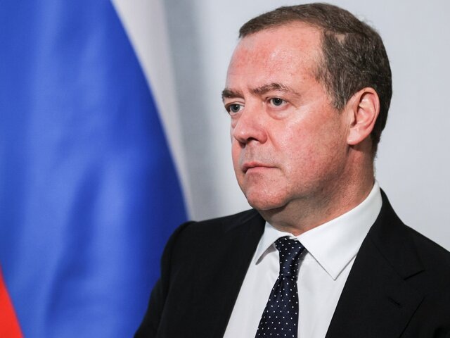    Фото: ТАСС/POOL/Екатерина Штукина