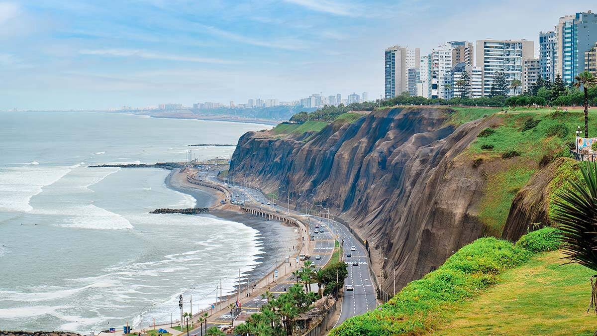    Фото: Shutterstock