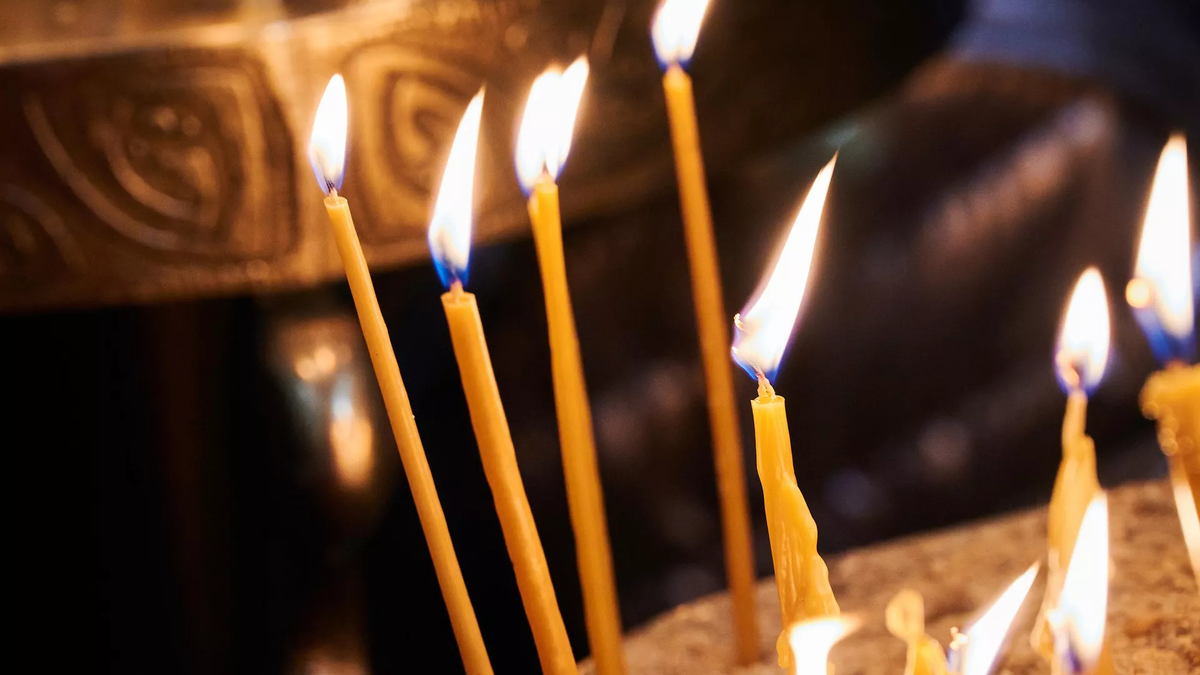 © photo: Sputnik / Stringer