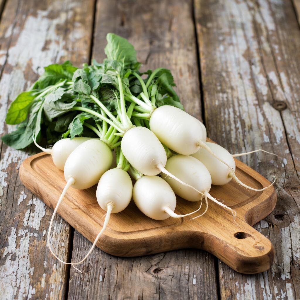 Главный герой 