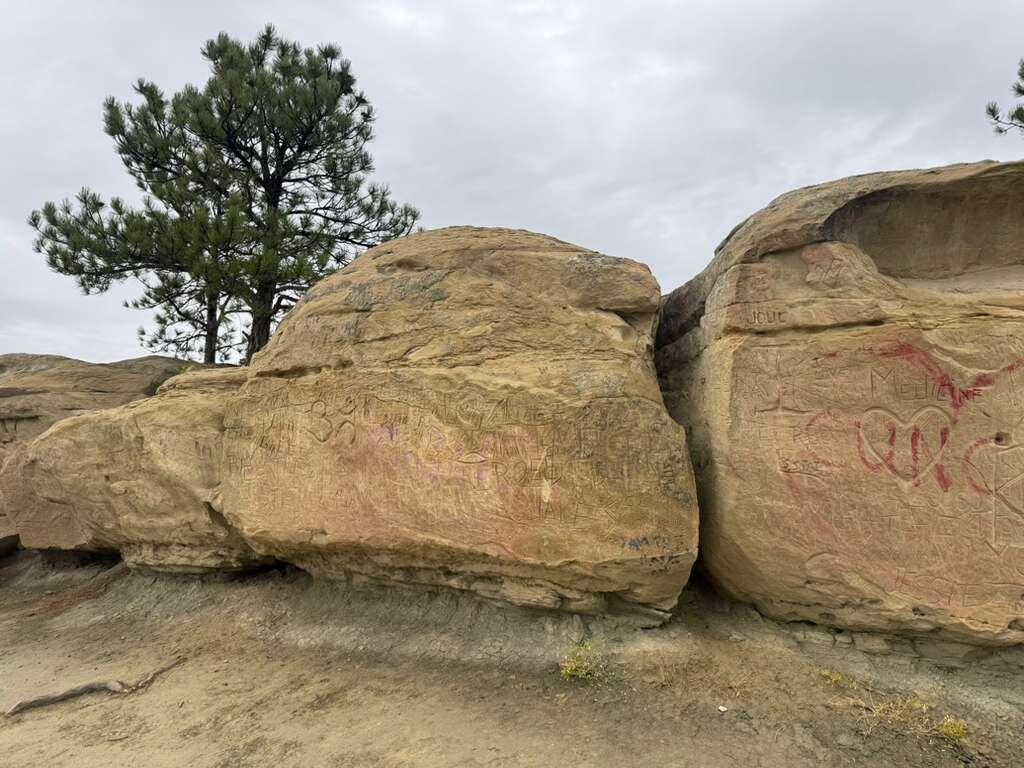 личный архив