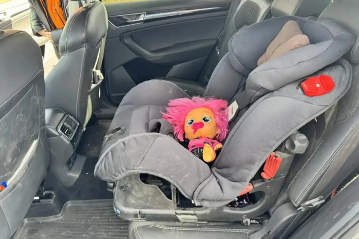 ФОТО: ГУ СК РФ по Красноярскому красю и Республике Хакасия.