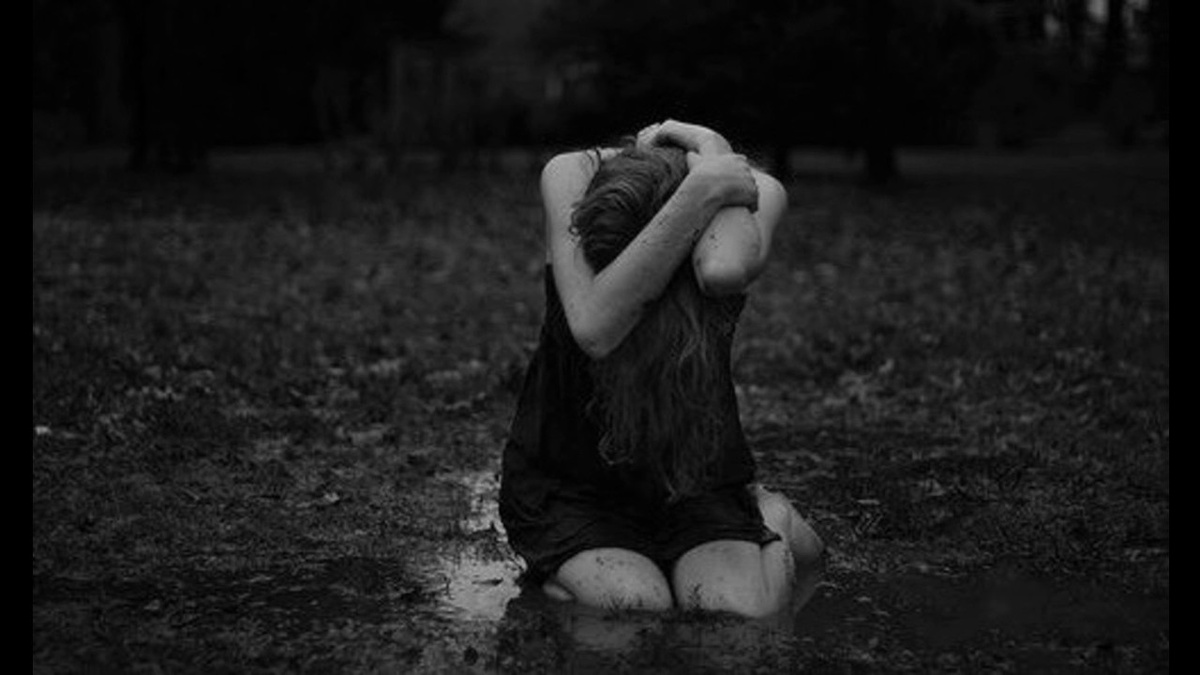 Изображение из свободного доступа в сети.