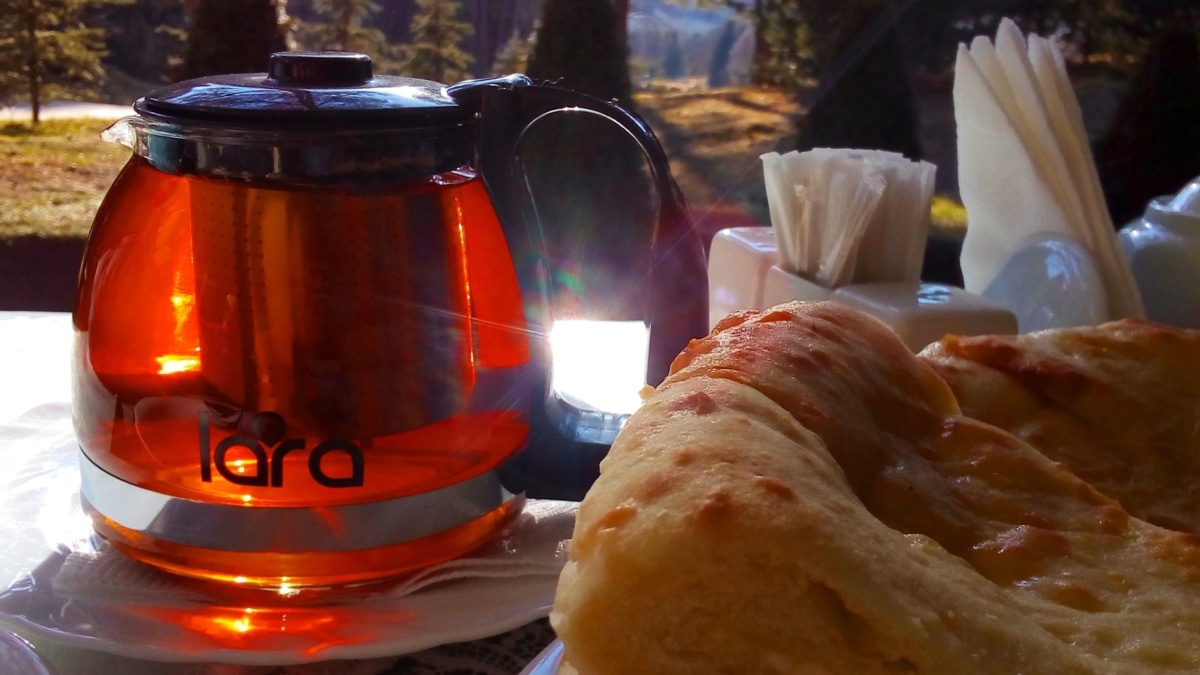 Фото: ИА SM-News📷
