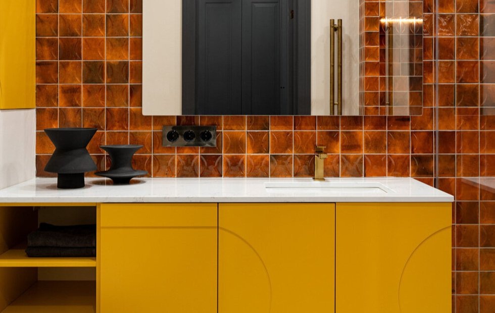 Дизайн: Любовь Вербах