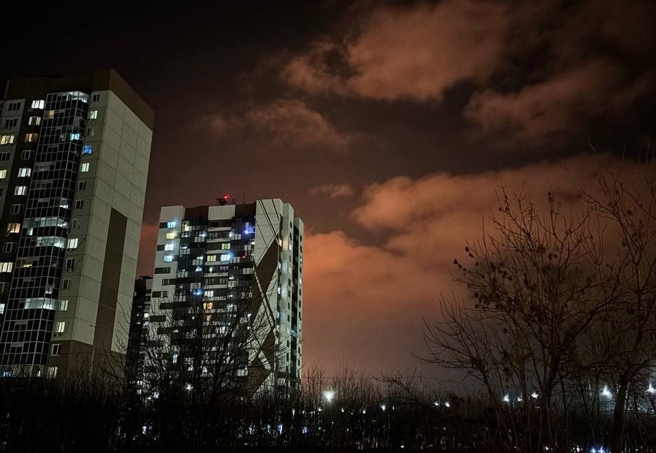     Фото: Жители Шилово