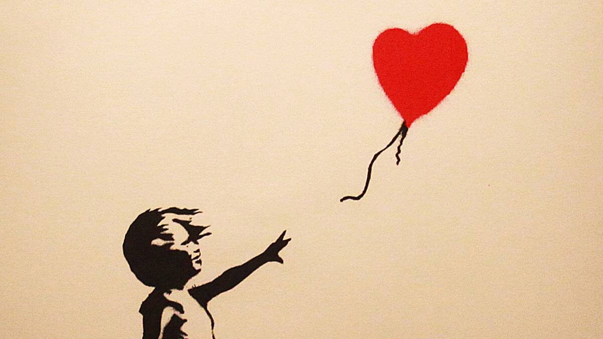    Фото: Наталия Нечаева / Вечерняя Москва