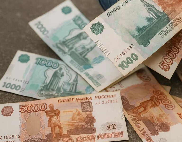    Изображение сгенерировано искусственным интеллектом Redaktor_infoshtab