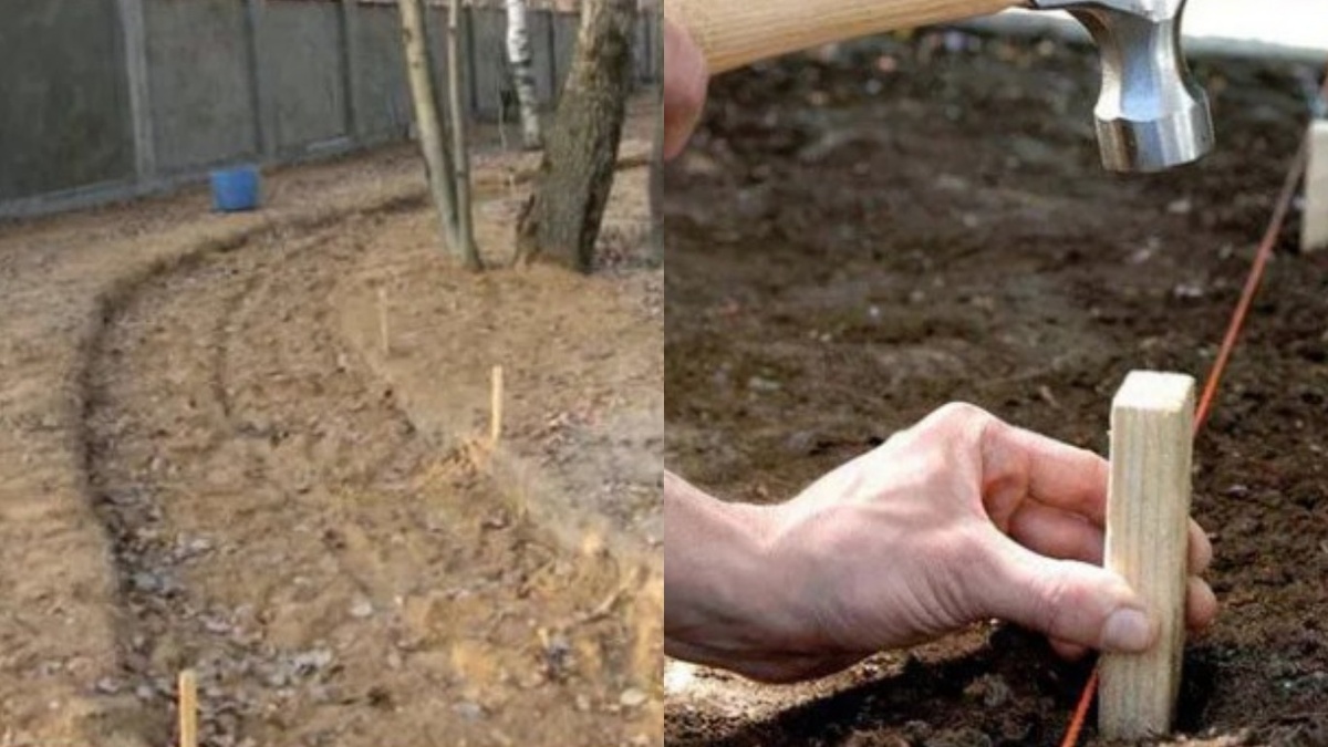 Подготовка займет максимум выходные - просто и доступно каждому